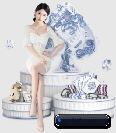 华体会体育入口 APP