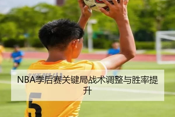 img_1781105338328_185_2_924.jpg